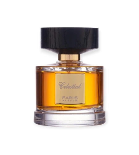 Fariis Celestial EDP 100 Uni