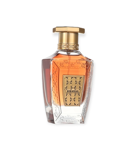 Maison Asrar Khayal EDP 100 Uni