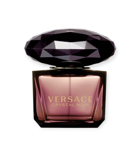 Versace Crystal Noir EDT 30 W