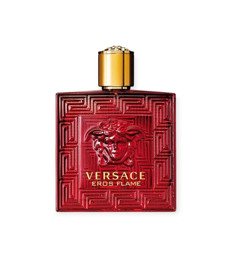 Versace Eros Flame EDP TR 100 M