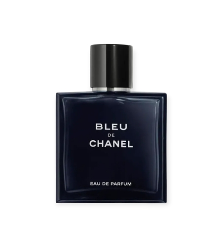 Chanel Bleu de Chanel EDP TR 100 M