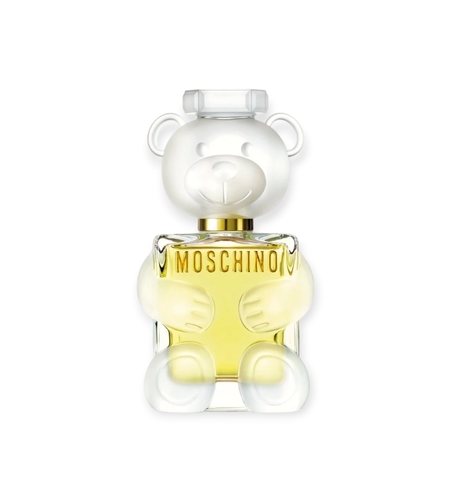 Moschino Toy 2 EDP TR 100 W