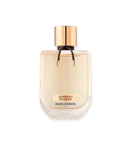 Boucheron Serpent Boheme EDP 90 W