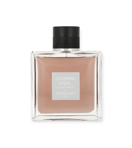 Mont Blanc Legend Night EDP TR 100 M