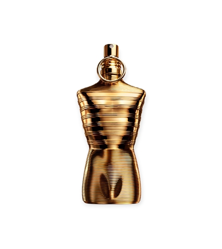 J.P.Gaultier Le Male Elixir Absolu Intens 75 M