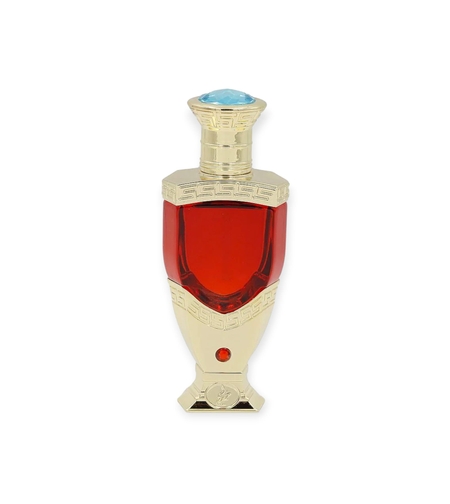 Khadlaj Ghazlaan Parfume Oil 20 ml