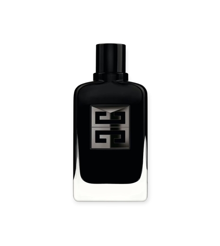 Givenchy Gentleman Society Extrime EDP TR 100 M