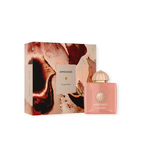 Amouage Dia pour Homme EDP TR 100 M