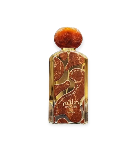 Lattafa Hayaatim EDP 100 Uni