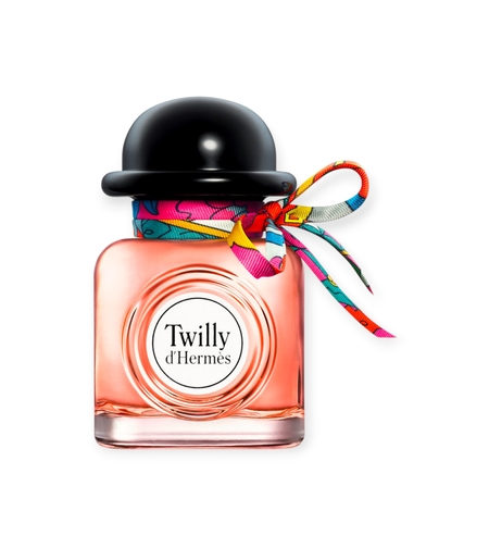 Hermes Twilly D Hermes EDP TR 85 W