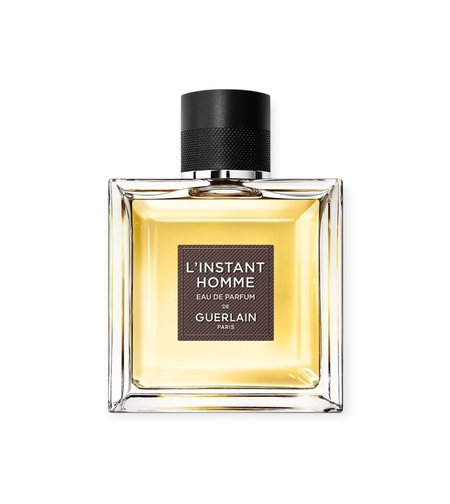 Guerlain L Instant EDP 100 M