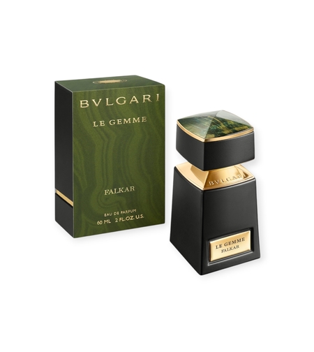 Bvlgari Le Gemme Falkar EDP 60 M