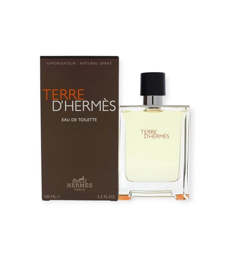 Armani Code EDT 75 M + 75 Deostick