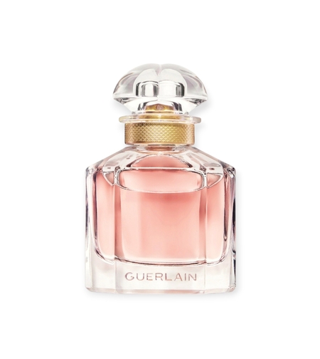Trussardi Black Rose EDP 100 Uni