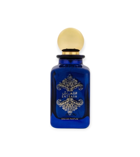 Rasasi Enteash EDP 100 Uni