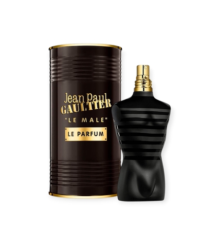 J.P.Gaultier Le Male Le Parfum 75 M