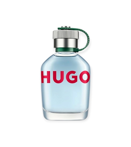 Hugo Boss Hugo EDT 75 M