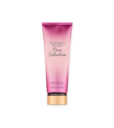 Victoria Secret Pure Seduction Body Lotion 236 ml W