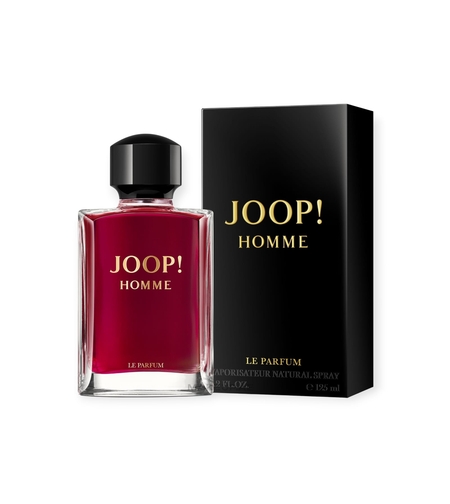 Joop Homme Le Parfum EDP 75 M