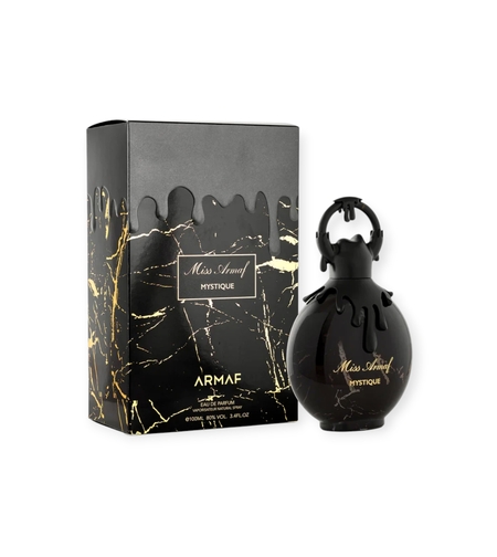 Armaf Miss Armaf Mystique EDP 100 W