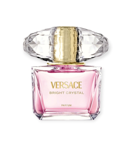 Versace Bright Crystal Parfum 90 W