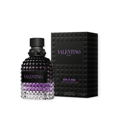Valentino Donna Born in Roma Yellow Dream EDP 100 W TR