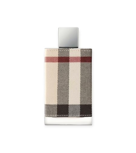 Burberry LONDON EDP TR 100 W