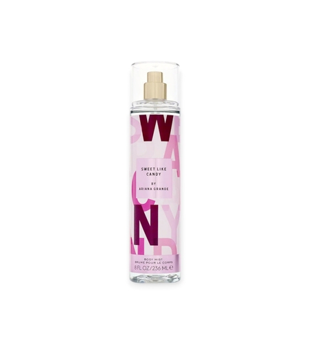 Ariana Grande Sweet Like Candy Deo 236 W