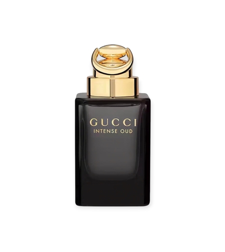 Gucci Intense Oud EDP TR 90 M