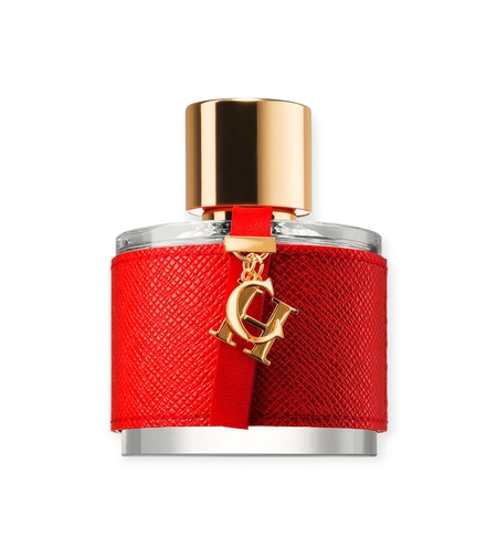 Carolina Herrera CH EDT TR 100 W