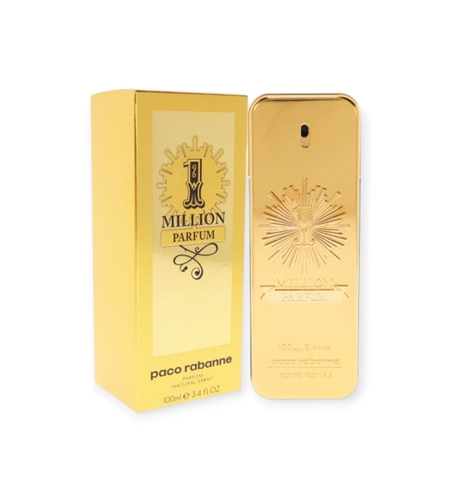 Paco R. 1 Million Parfum 100 M
