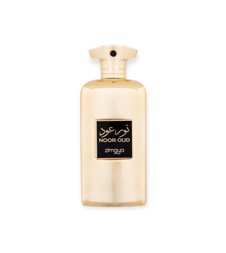 Zimaya Noor Oud EDP 100 Uni