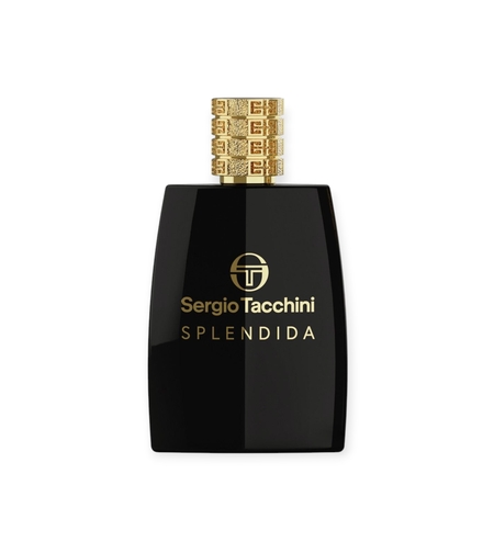 Sergio Tacchini Splendida EDP TR 100 W