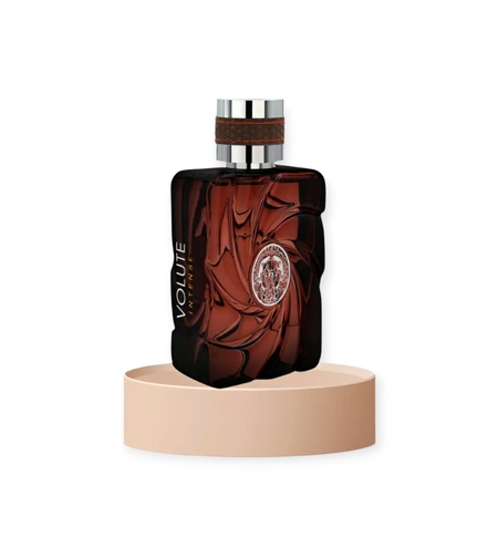 Fragrance World Volute Intense EDP 100 M