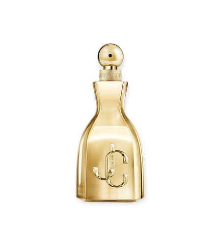JIMMY CHOO I Want Choo Le Parfum 40 W