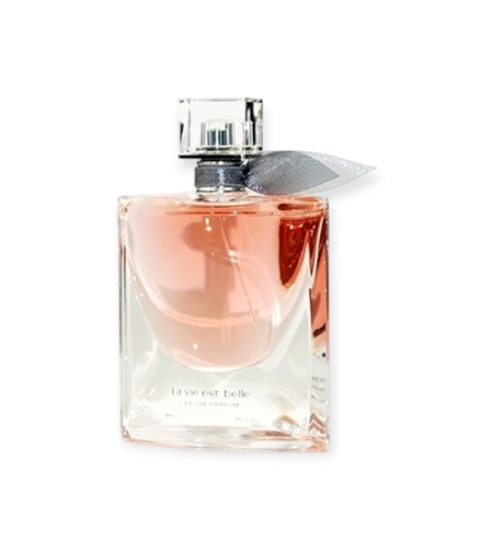 Lancome La Vie Est Belle EDP TR 75 W