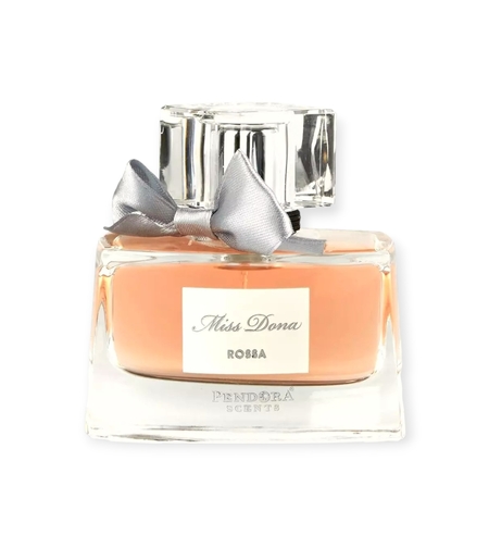 Pendora Scents Miss Dona Rossa EDP 100 W