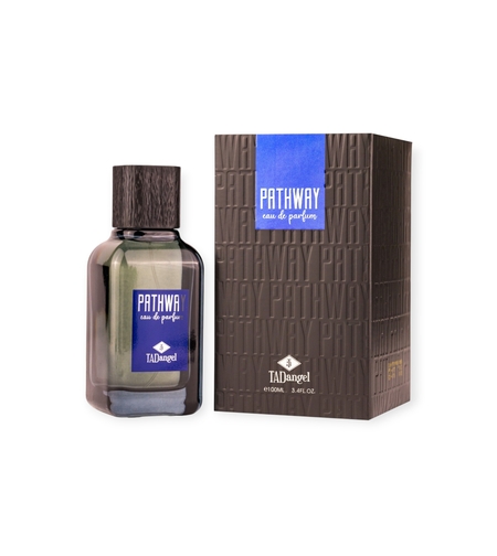 Tad Angel Pathway EDP 100 M