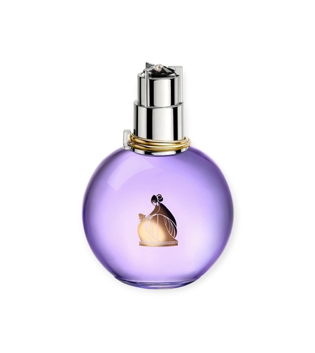 Lanvin Eclat d Arpege EDP TR 100 W