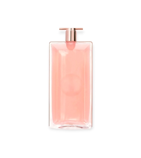 Lancome Idole Le Parfum 50 W