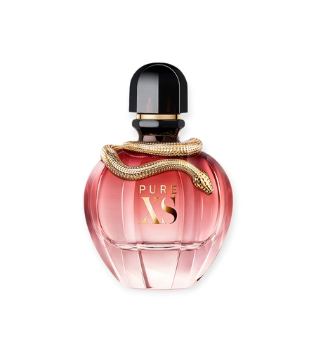 Paco R. XS Pure EDP 50 W