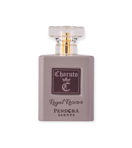 Pendora Scents Charuto Regal Reserve EDP 100 M