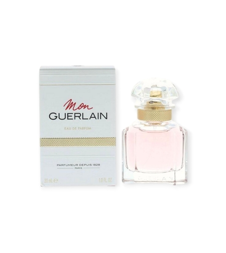 Guerlain MON EDP 30 W