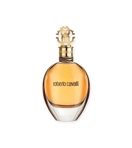 Roberto Cavalli Signature EDP TR 75 W