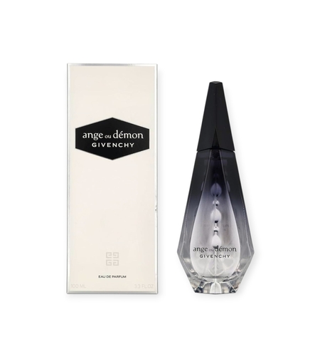 Givenchy Ange Ou Demon EDP TR 100 W