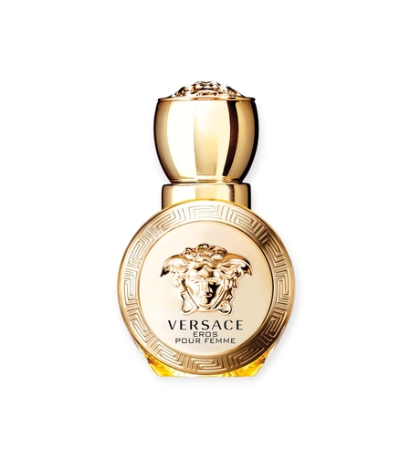 Versace Eros EDP 30 W