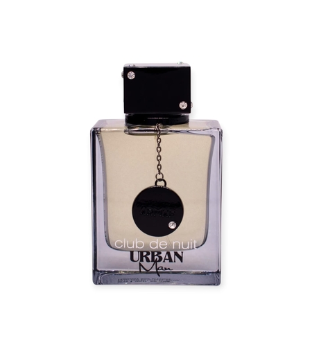 Armaf Club De Nuit Urban EDP 105 M