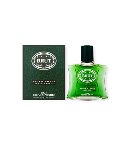Brut After Shave Original 100 ml