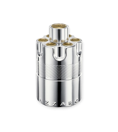 Azzaro Wanted EDP TR 100 M