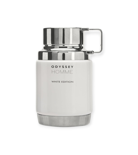 Armaf Odyssey White EDP 100 M